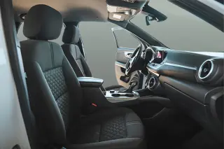 2021 Chevrolet Blazer
