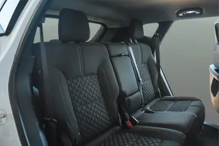 2021 Chevrolet Blazer