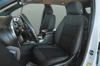 2021 Chevrolet Blazer