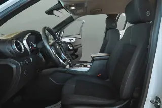 2021 Chevrolet Blazer