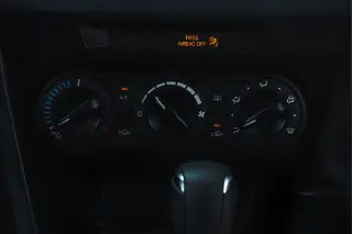 2016 Mazda Mazda3