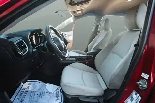 2016 Mazda Mazda3