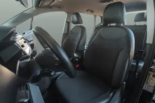 2022 Volkswagen Taos