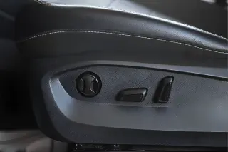2022 Volkswagen Taos