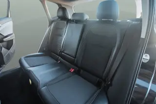 2022 Volkswagen Taos