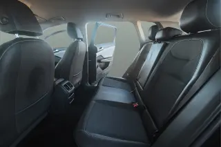 2022 Volkswagen Taos
