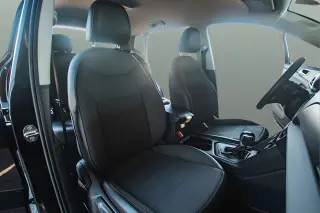 2022 Volkswagen Taos