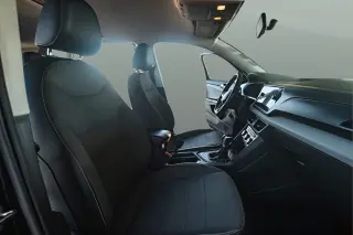 2022 Volkswagen Taos