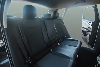 2022 Volkswagen Taos