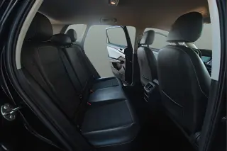 2022 Volkswagen Taos
