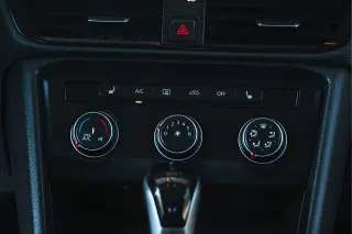 2022 Volkswagen Taos
