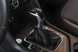 2022 Volkswagen Taos
