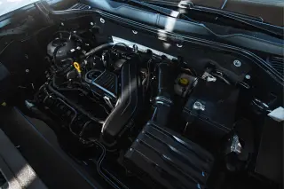 2022 Volkswagen Taos