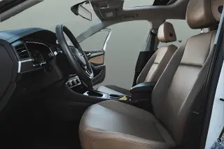 2020 Volkswagen Jetta