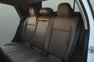 2020 Volkswagen Jetta