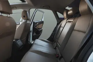 2020 Volkswagen Jetta