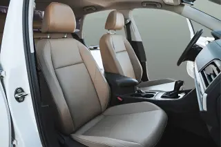 2020 Volkswagen Jetta