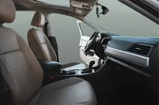 2020 Volkswagen Jetta