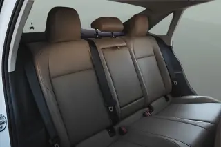 2020 Volkswagen Jetta
