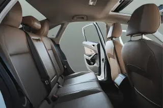 2020 Volkswagen Jetta