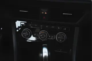 2020 Volkswagen Jetta