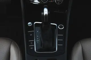 2020 Volkswagen Jetta