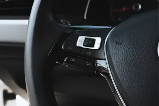 2020 Volkswagen Jetta