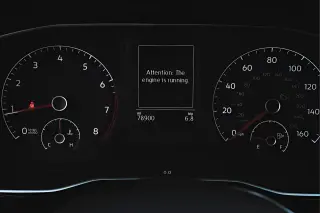 2020 Volkswagen Jetta