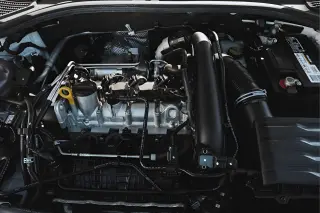 2020 Volkswagen Jetta