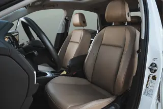2020 Volkswagen Jetta