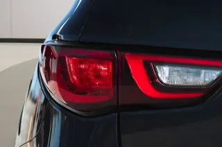 2020 INFINITI QX60 PURE