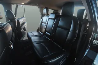 2020 INFINITI QX60 PURE