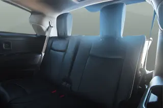 2020 INFINITI QX60 PURE