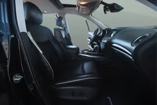 2020 INFINITI QX60 PURE