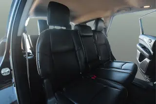 2020 INFINITI QX60 PURE