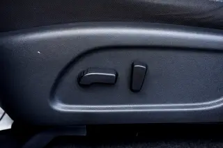 2019 Nissan Pathfinder