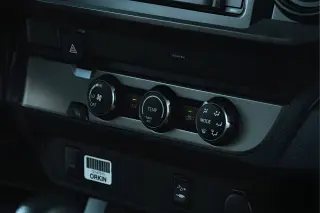 2019 Toyota Tacoma 2WD SR