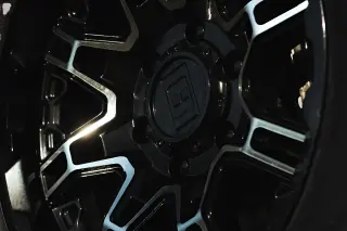2019 Toyota Tacoma 2WD SR