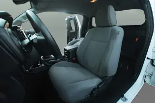 2019 Toyota Tacoma 2WD SR