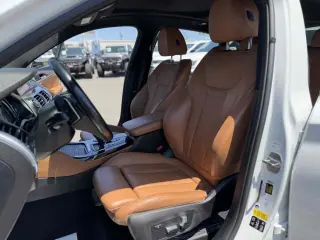 2019 BMW X4 xDrive30i