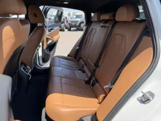 2019 BMW X4 xDrive30i