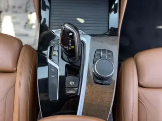 2019 BMW X4 xDrive30i