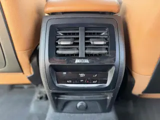 2019 BMW X4 xDrive30i