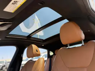 2019 BMW X4 xDrive30i