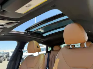 2019 BMW X4 xDrive30i