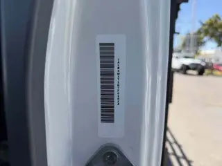 2016 Isuzu NPR DSL REG AT IBT PWL