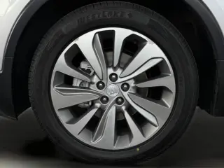 2018 Buick Encore