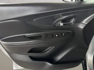 2018 Buick Encore