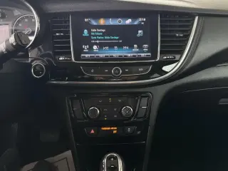 2018 Buick Encore
