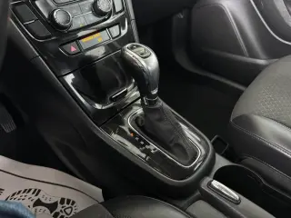 2018 Buick Encore